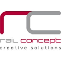 Rail Concept