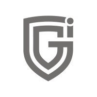 Grupo Invictus by MaisConsultores