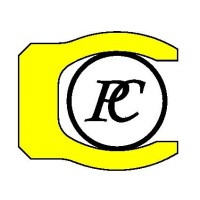 POLYMER CONCEPTS TECHNOLOGIES INC.