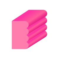 Rebbix | Effective Engineering Teams