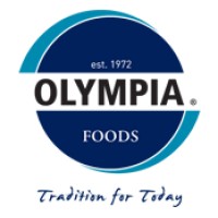 Olympia Foods