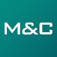 Murphy & Company Digital Banking Education & Marketing Experts