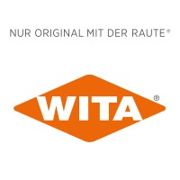 WITA®- pump technology & more