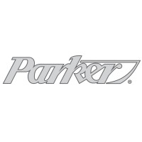 Parker Boats (Offshore)