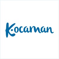 Kocaman Balıkçılık