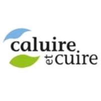 Ville de Caluire et Cuire