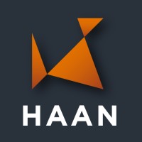 HAAN Industrial Group