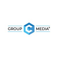 Group C Media