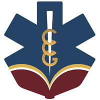 Cambridge Consulting Group
