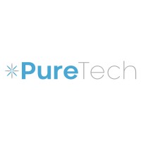 PureTech Alliance