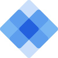 Transparent.ly