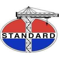 Standard Construction