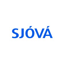 Sjóvá-Almennar tryggingar hf
