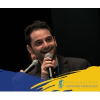 Fondazione Antonio Megalizzi
