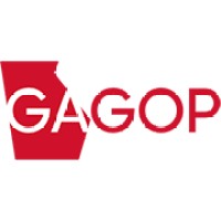 Georgia Republican Party