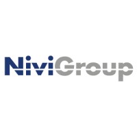 Nivi Group Spa