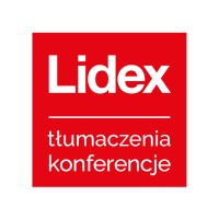 Lidex