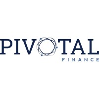 Pivotal Finance
