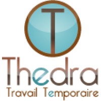 THEDRA