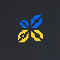 Jappware