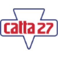 CATTA 27