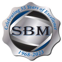 Saulisbury Business Machines, Inc.
