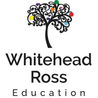 Whitehead-Ross Education