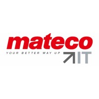 mateco IT