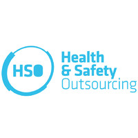 HSO Health & Safety Outsourcing