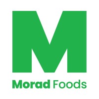 Morad Foods