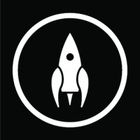 MartianCraft