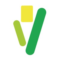 CEM Ambiente - Servizi di igiene urbana