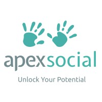 Apex Social Global Exchange Foundation