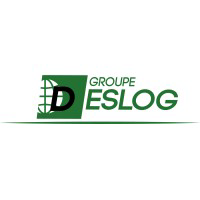 Groupe Deslog