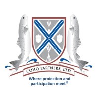 Coho Partners, Ltd.