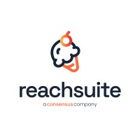 ReachSuite.io