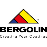 Bergolin GmbH & Co. KG