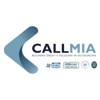 CallMia