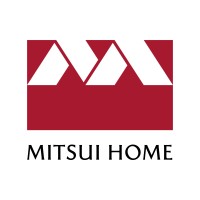 Mitsui Home America LLC