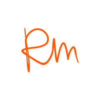 RM Sanitair
