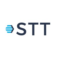 Suomen Tietotoimisto STT