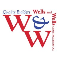 Wells and Wells Construction
