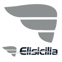 Elisicilia