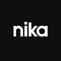 Nika Digital Agency