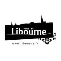 Ville de Libourne