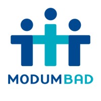 Modum Bad
