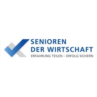 Senioren der Wirtschaft e.V.