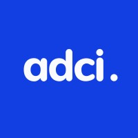 ADCI Solutions