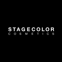 Stagecolor Cosmetics Germany