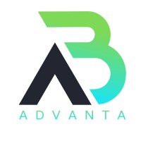 Advanta Biometrics